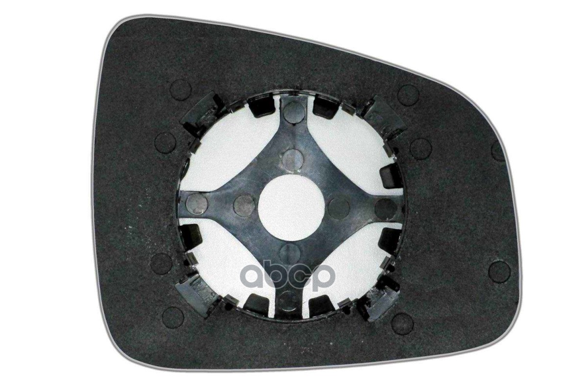 Зеркальный Элемент L Асферический Ergon 76141001 Ergon арт. 76141001