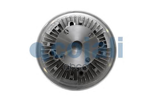 вискомуфта вентилятора d=163 MB LK/LN2 дв.OM904/366LA