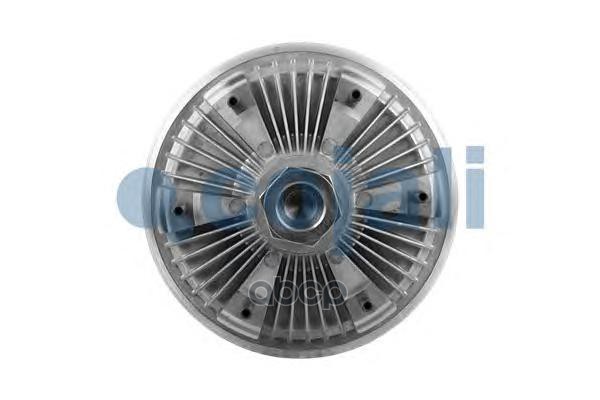 вискомуфта привода вентилятора! d=160 DAF LF45/55 01>