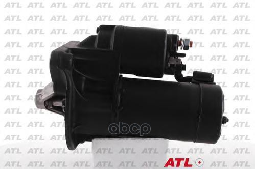 Стартер 12V 12 Kw RENAULT Master 2,2 08/80-07/98/ Safrane 2,0/2,2 04/92-07/96/ Trafic 2,2 06/94-10/97