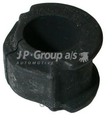 JP Group 1140601800