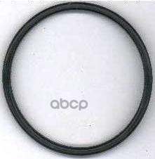 Кольцо Уплотнительное ! Теплообменника (Р) 49X4scania P/R-Series Дв. Dc9/11/13/16, Dc-Dt12 Elring арт. 138290