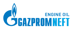 Gazprom_Neft_engine_oil_