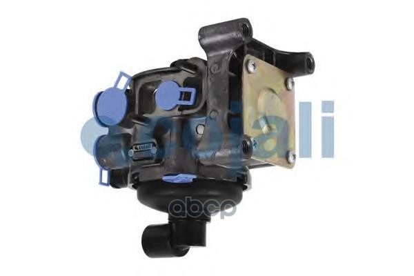 Осушитель воздуха