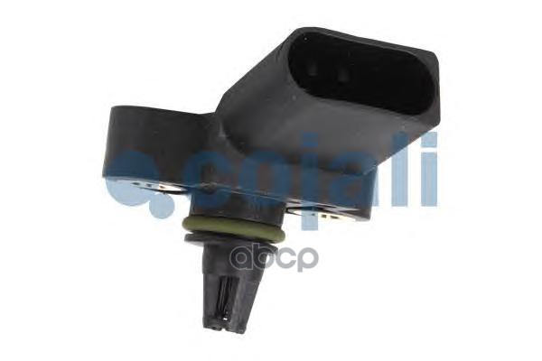 Датчик давления надува