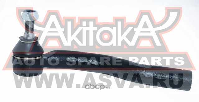 Akitaka 0121ACV4R