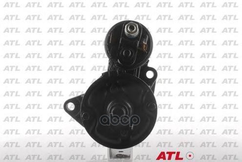 Стартер 12V 1,1 Kw VW Golf II 1,8 8/90-10/91 ,Passat B4 1,8/2,0 90-91 ,T4 2,0 9/90-> ,SEAT Toledo I 1,8-16v 5/91-11/92