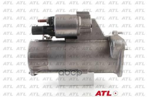 Стартер 12V 1,7Kw (фланец d-82 mm.) AUDI A4 (8D2/8D5/8E2/8E5)  A6 (4B2/4B5) 1,8-3,0L (11/00-01/05)  VW Passat (3B2/3B3/3B5/3B6) 1,9TDi/2,0TDi (11/00-05/05)