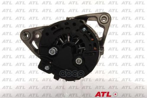 Генератор 14V 70A OPEL Agila 1,0/1,2 09/00->/ Astra G 1,2 16V 02/98-01/05/ Corsa C 1,0-1,4 09/00->/ Meriva 1,4 16V 07/04-05/10