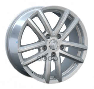 Диск REPLICA, VV13 8x18/5x130ET57 71.6