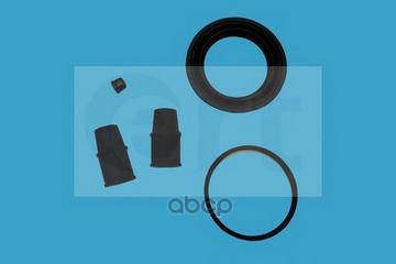 Ремкомплект Тормозного Суппорта Mercedes-Benz: M-Class 05- Ert арт. 400928