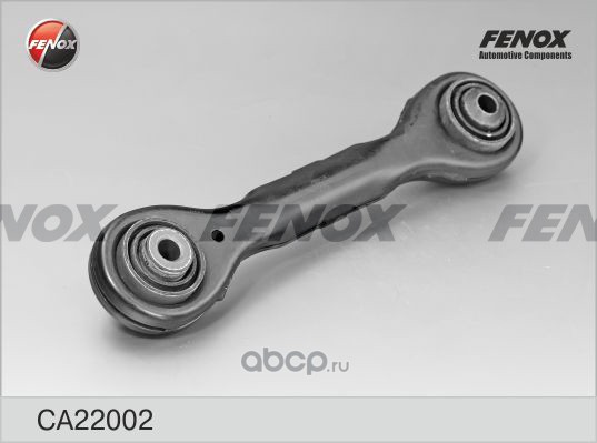 FENOX CA22002
