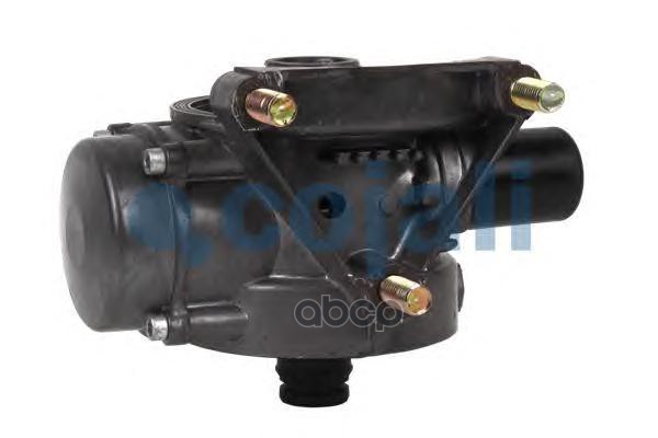 осушитель пневмосистемы   RVI Premium