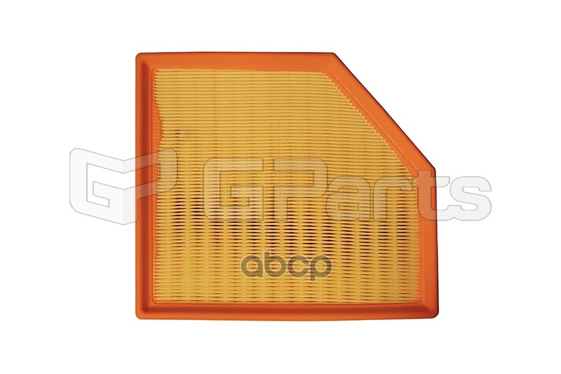 Фильтр воздушный GParts арт. VO30745344