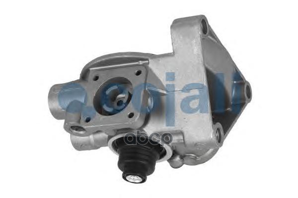 Осушитель воздуха_13бар