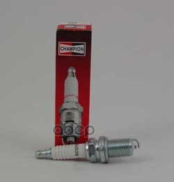 Свеча зажигания