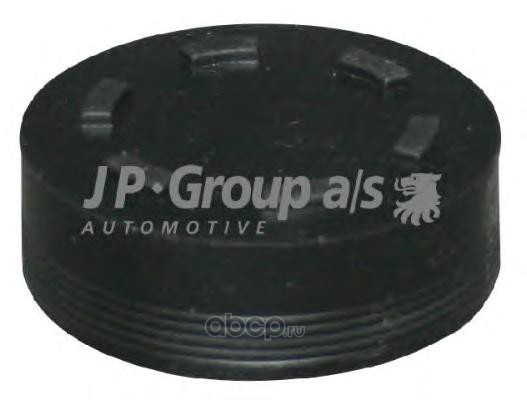 JP Group 1110150400