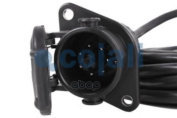 Соединительный кабель ABS