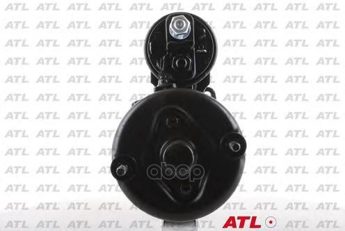 Стартер 12V 0,95 Kw VW Caddy 1,8 08/85-07/92/ Golf 1,8 08/83-10/91/ Jetta 1,8 01/84-10/91/ Scirocco 1,8 08/83-07/92