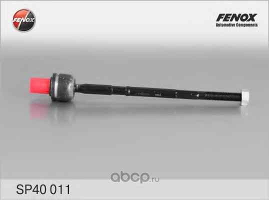 FENOX SP40011