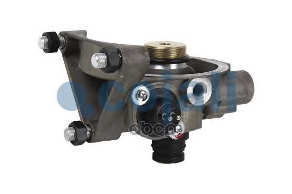 Осушитель воздуха