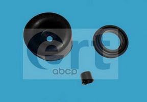 Ремкомплект Главного Цилиндра Сцепления Renault: 20 75-83, 21 89-94, 21 Седан 86-94, 21 Универсал 86-94, 21 Фургон 86-94, 25 ...