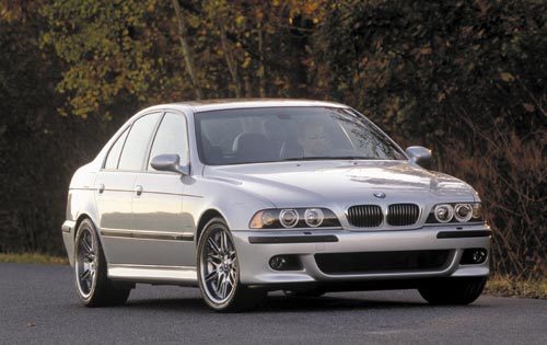 PARTS_oil_filter_on_BMW_5_E39