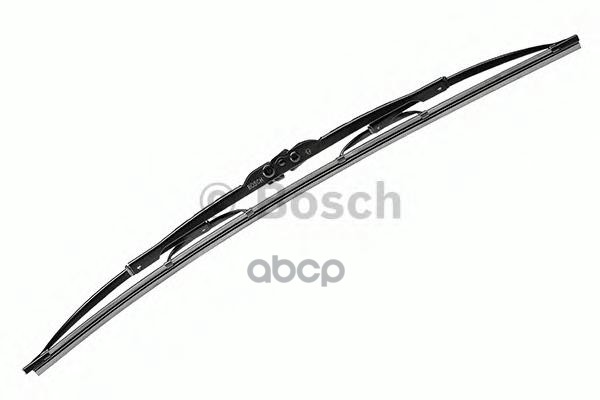 Щетка! 380/15' Audi A6 Bosch арт. 3397011551
