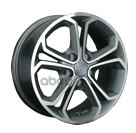 Диск REPLICA, OPL10 6.5x15/5x105ET39 56.6