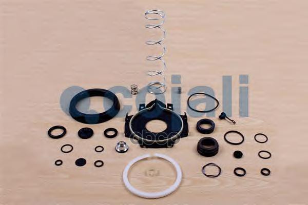 р/к ПГУ (мр) для 970 051 412 0 MAN