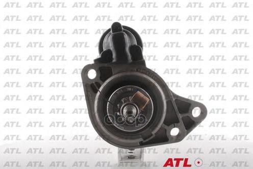 Стартер 12V 0,8 Kw VW Caddy I 1,6 1/83-7/92 ,Jetta II 1,6 3/86-10/91 ,SEAT Toledo I 1,6 5/91-3/99