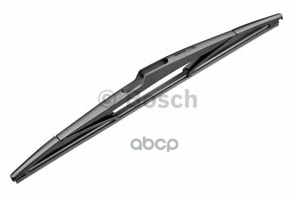 Щетка! L=350 Задняя Opel/Vauxhall Zafira C Bosch арт. 3397011667