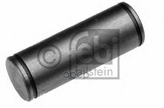 Палец Тормозной Колодки! 24X66.5bpw Febi арт. 01272