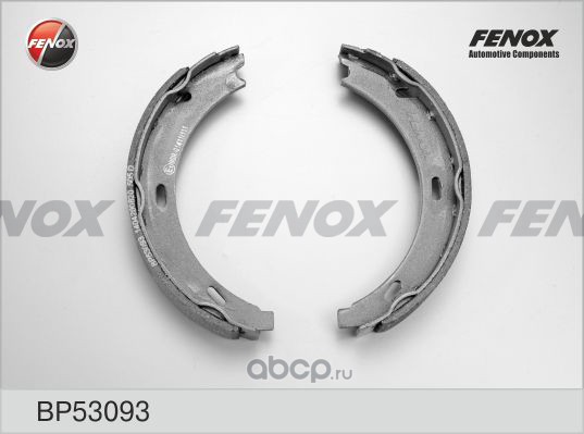 FENOX BP53093