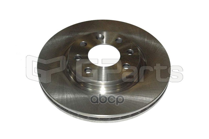 Диск тормозной GParts арт. VO3455719