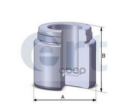 Поршень Тормозного Суппорта D52 Mercedes-Benz  Renault Ert арт. 150258-C