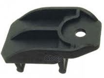 Кронштейн Радиатора! Верхний Bmw E39 All BMW арт. 17111740315