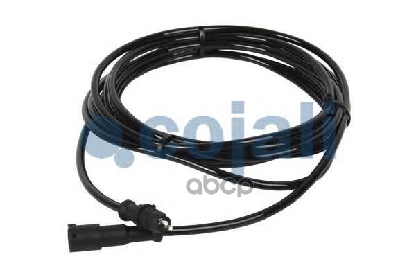 Кабель ABS L 5100 DAF MAZ