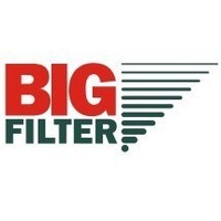 Big filter