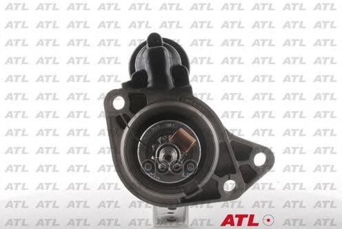 Стартер 12V 1,1 Kw VW Golf II 1,8 8/90-10/91 ,Passat B4 1,8/2,0 90-91 ,T4 2,0 9/90-> ,SEAT Toledo I 1,8-16v 5/91-11/92