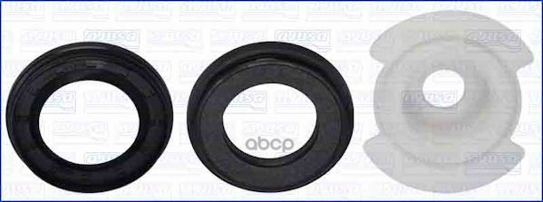 61002100 Сальник 61002100 Ajusa арт. 61002100