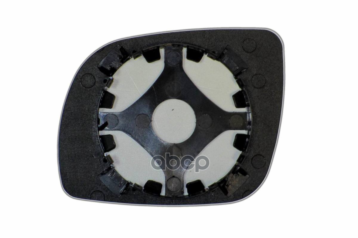 Зеркальный Элемент R Сферический Малый Ergon 83209722 Ergon арт. 83209722