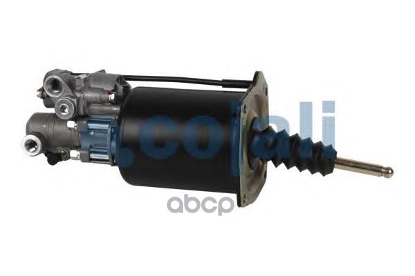 ПГУ сцепления