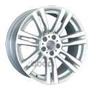 Диск REPLICA, B152 10x19/5x120ET53 74.1