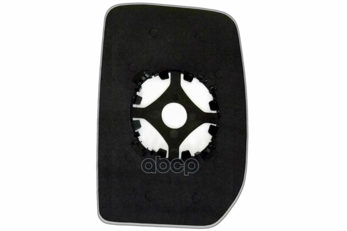 Зеркальный Элемент L Ergon 28800003 Ergon арт. 28800003