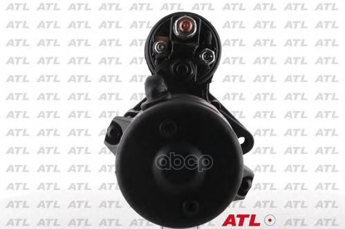 Стартер 12V 20 Kw BMW  E46 330d  E60/E61 525d-530d  E65/E66 730d  E83 3,0d  E53 3,0d