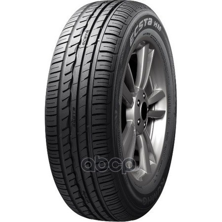 Автошина KUMHO Ecsta HM KH31 195/55 R16 87 V