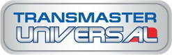 TRANSMASTER UNIVERSAL