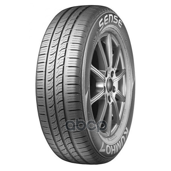 Автошина KUMHO Sense KR26 195/55 R15 85 H