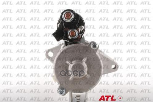 Стартер 12V 1,0Kw (фланец d-74 mm.) TOYOTA Yaris (P13/P9) 1,3L (08/05->)  Echo (P1) 1,0-1,3L (04/99-11/05)